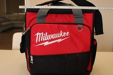Borsa Milwaukee