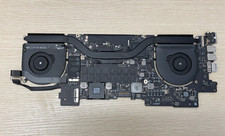 Apple MacBook Pro 15" 2012