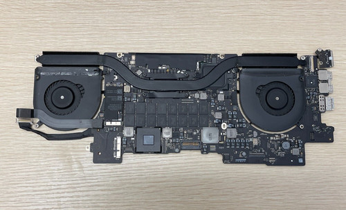 Apple macbook pro 2012 - pro,