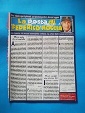 CLIPPING ARTICOLO DI GIORNALE