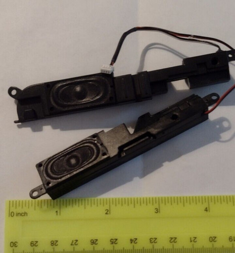 Pavilion ze4500 r - ze4500, l
