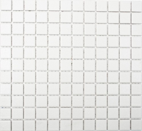 Mosaico tessere ceramica - tessere,