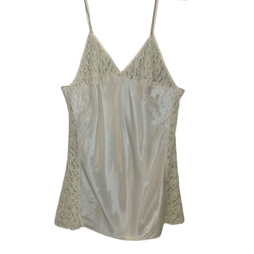 Vintage lingerie cacique donna - vintage,