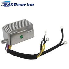 Rectifieur-régulateur Pour Moteurs OMC Johnson Evinrude 40-70 CV 585001 584476