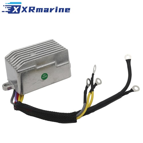 Regolatore raddrizzatore per - raddrizzatore,