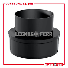 Riduzioni/Ampliamenti Standard