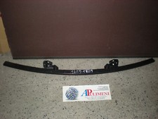 46428279 TRAVERSA RINFORZO