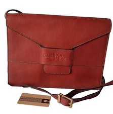 GHT1 GHERARDINI Borsa donna -