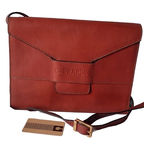 Ght1 gherardini borsa - ght1, donna