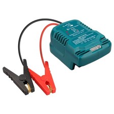 Per Makita BL18 Avviatore