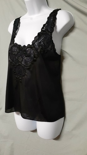Ventura top grande - grande, nylon