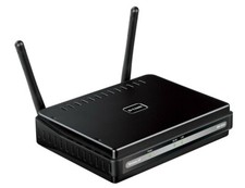 Access Point D-Link DAP-2310