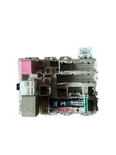 Body computer  Toyota Rav 4 2006/2014 82730-42360