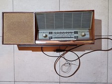 Radio GBC FM/4 Recital -