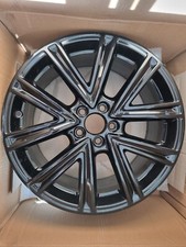 cerchi originali audi A1  Da 17