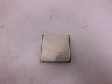 AMD ATHLON 64 X2 AD04800IAA5D0