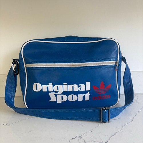 Borsa sportiva adidas - borsa,