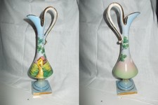 VASETTO BROCCA CERAMICA