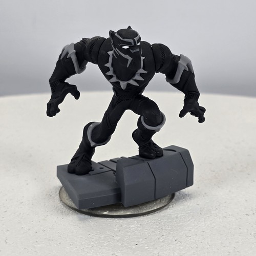 Disney infinity 0 - disney,