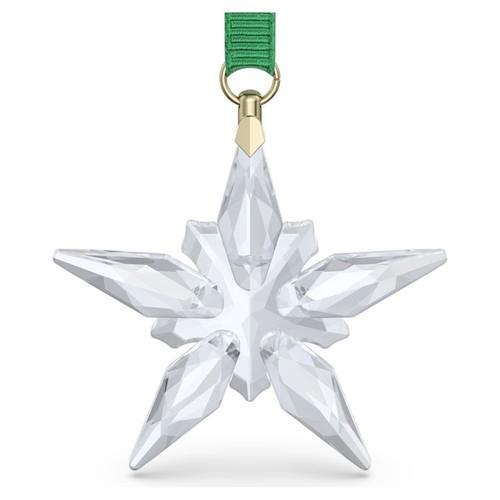 Stella piccola natale - piccola,