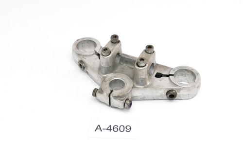 Moto morini 350 2 strada - morini, 1/2