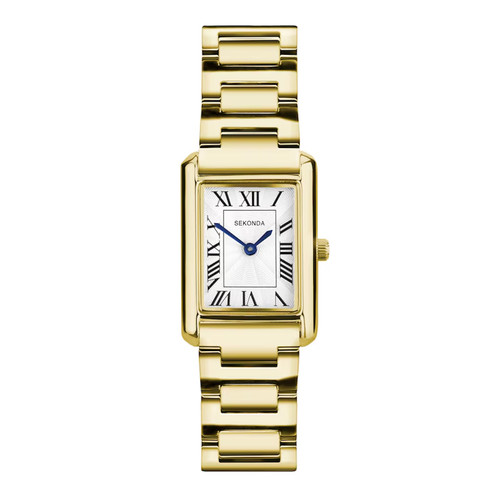 Orologio sekonda colette donna - orologio,