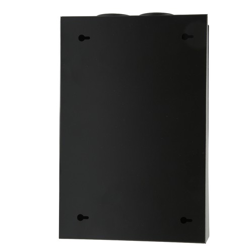 80d scheda amplificatore di - 80d,