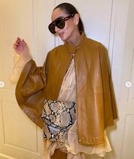 ZARA DONNA NUOVA CON ETICHETTA