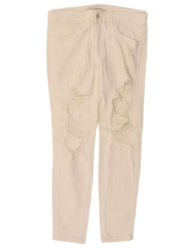 Jeans zara uomo slim - zara, effetto