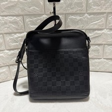 Borsa a tracolla Louis Vuitton