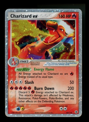 Carta pokémon rara - #3,