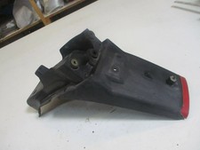 4. Yamaha XT 600 Z 3 AJ Tenere