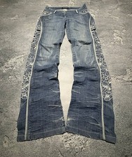 TIPO Dolce Gabbana vintage