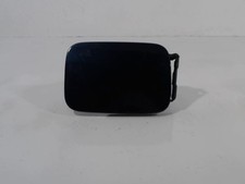 🇮🇹 SERBATOIO ➤MERCEDES