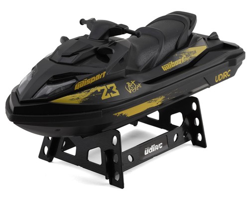 Moto acqua elettrica - moto,