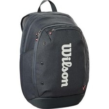 Wilson Tour Backpack 2025
