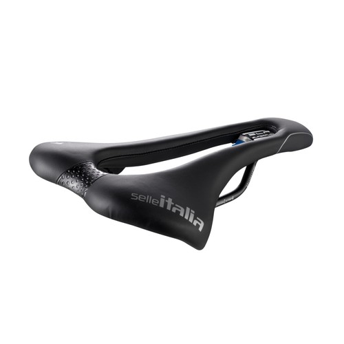 Sella bici selle italia slr - sella,
