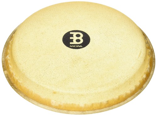 Meinl testa bufalo a - di,