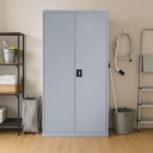 Armadio ripiani mod - armadio, mod.