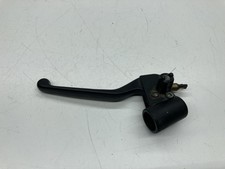 COMANDO FRENO LEVA SINISTRA