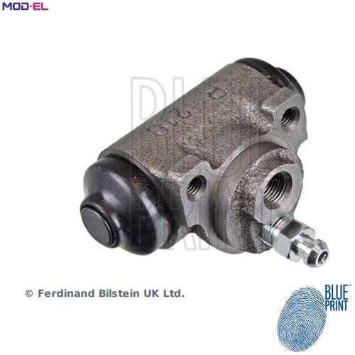 Cilindro freno ruota add64439 - cilindro,