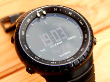 Orologio Suunto Core Adulti