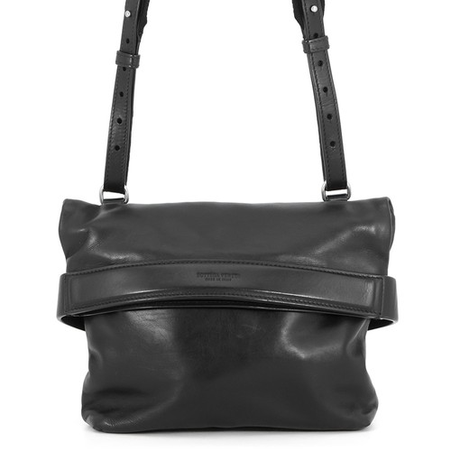 Borsa tracolla bottega - a,
