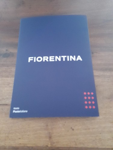 Folder filatelia poste - folder,