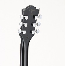 DeArmond [Usato] DE ARMOND / M-70 [Shinjuku Store]