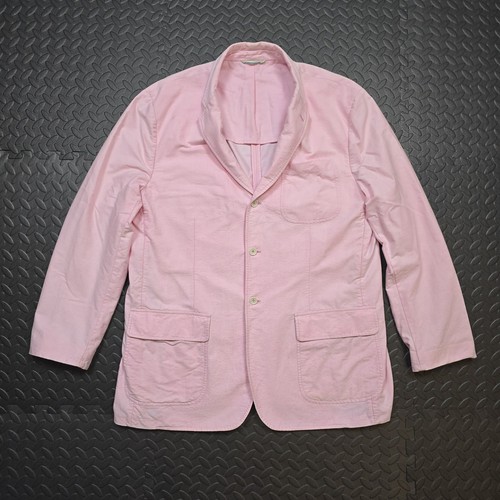 Blazer uomo polo ralph - blazer, lauren