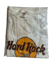 Hard Rock Cafe London T-Shirt
