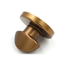 POMOLO GPB MEZZALUNA Q8X80