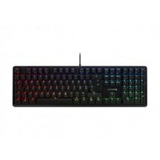 Tastiera CHERRY G80-3000N RGB
