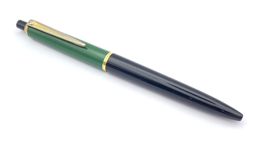 Penna sfera vintage pelikan - sfera,